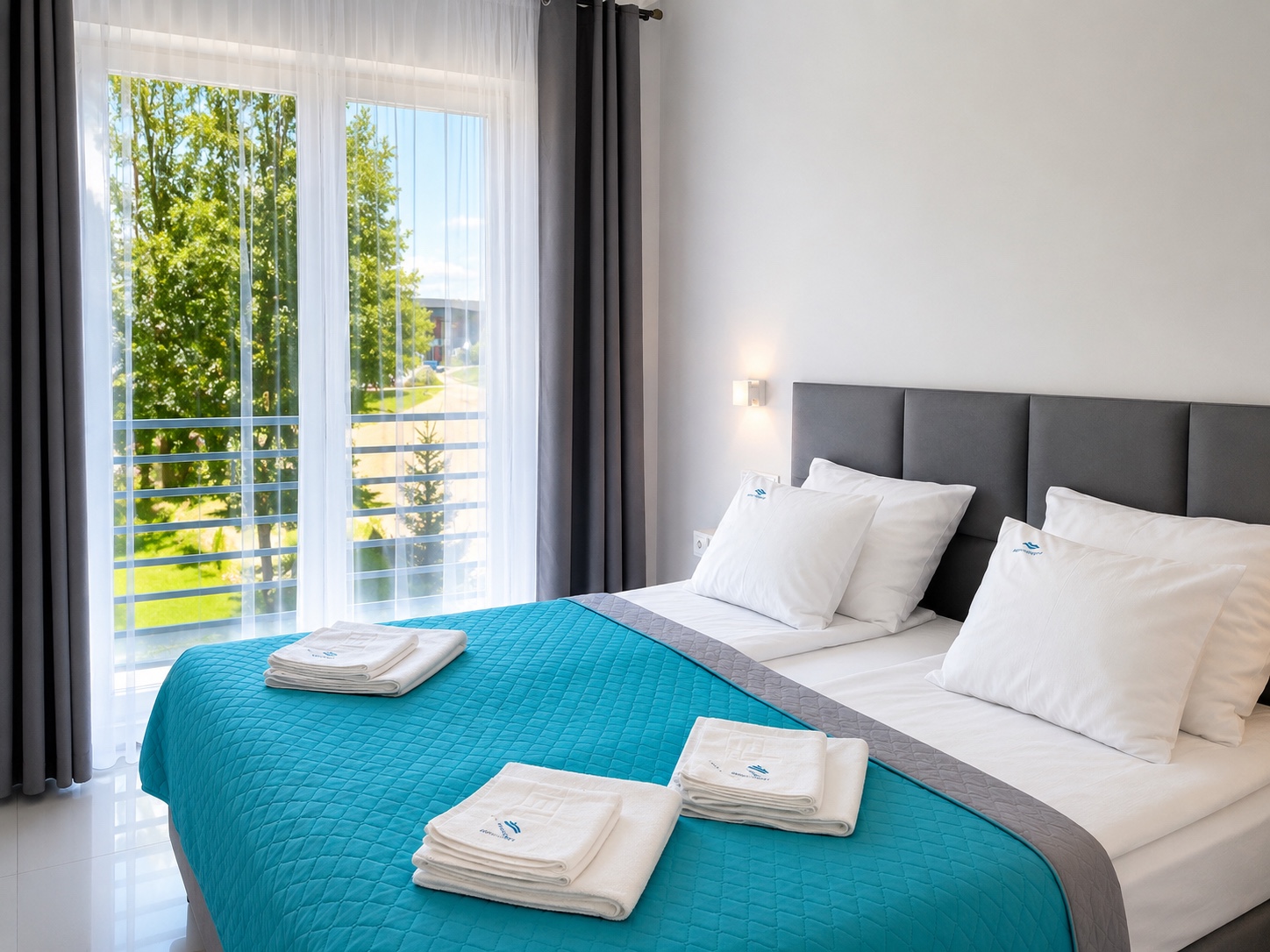 Apartament 2